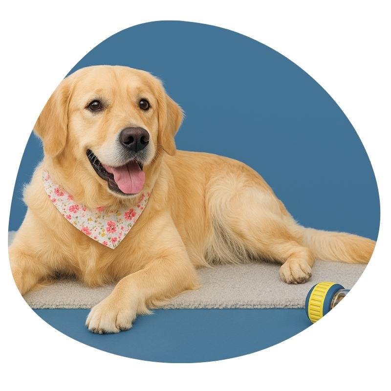 Image produit - Img-1